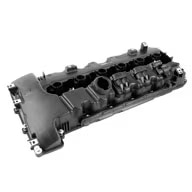 OEM-Rein-Valve-Cover-11127565284-top-angle-tn.jpg