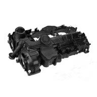 OEM-Rein-Valve-Cover-11127588412-VCE0103-wp-tn.jpg