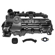 OEM-Rein-Valve-Cover-BMW-N51-N52-11127588412-wp-tn.jpg