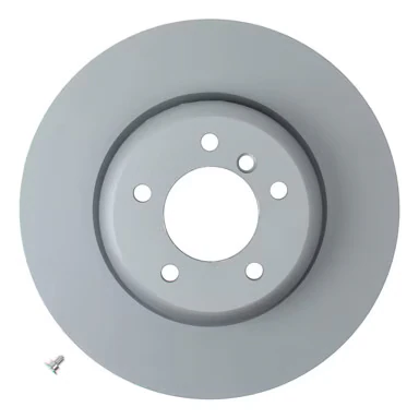 OEM-Replacement-Brake-Rotor-34116778647-135i-Pagid-sm.jpg