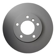 OEM-Replacement-Brake-Rotor-34116855006-im-face-tn.jpg