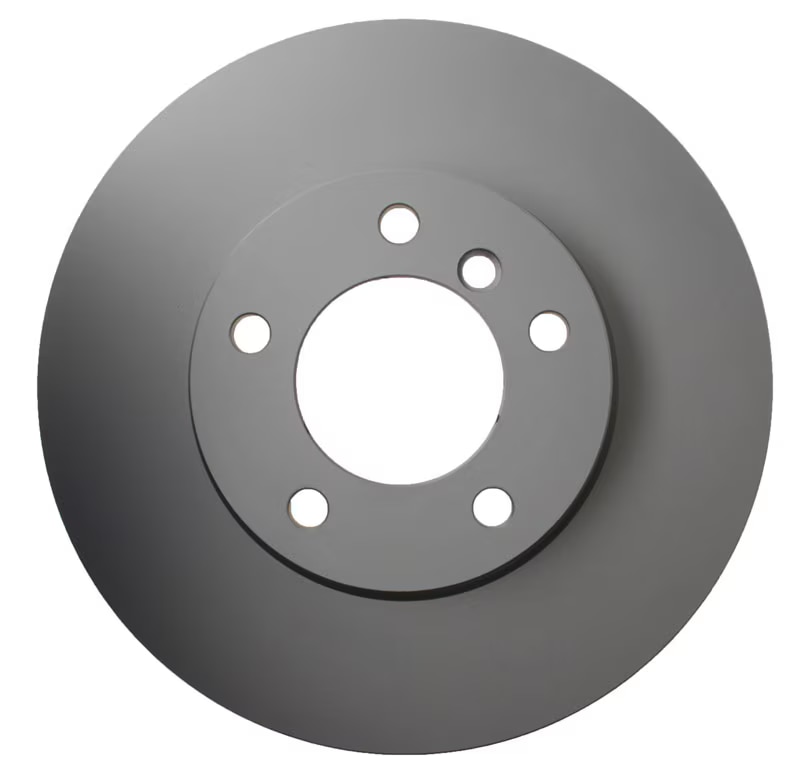 Brake Disc Rotors BMW F650 GS 2008-2012 2011 2010 09に設定