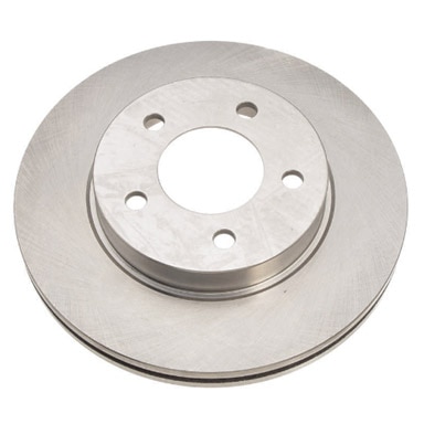 OEM-Replacement-Brake-Rotor-34216757748-Balo-wp-sm.jpg