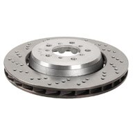 OEM-Replacement-Brake-Rotor-E46-CSL-ZCP-34112282445-wp-tn.jpg