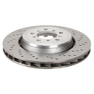 OEM-Replacement-Brake-Rotor-E46-CSL-ZCP-34112282446-wp-tn.jpg