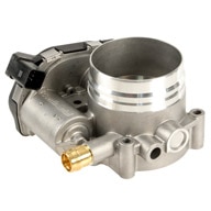 OEM-Throttle-Body-N55-13547597871-wp-tn.jpg