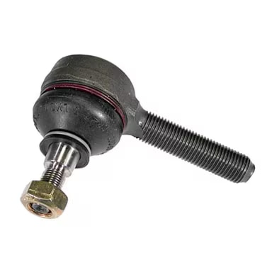OEM-Tie-Rod-End-LH-Threads-E28-E24-E32-SF-tn.jpg