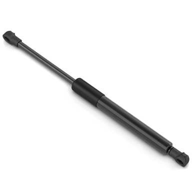 OEM-Trunk-Shock-F22-F23-F87-IM-tn.jpg