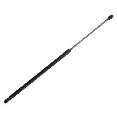 OEM-Trunk-Shock-F25-X3-Early-tn.jpg