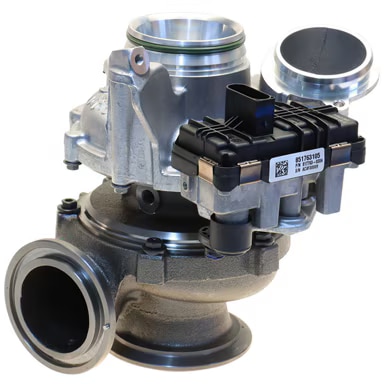 OEM-Turbo-N57-Garrett-817763-5004S-IM-tn.jpg