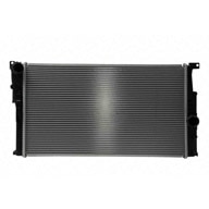 OEM-Valeo-Radiator-F22-F3X-Manual-17118678027-im-tn.jpg