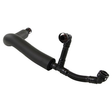 OEM-Valve-Cover-Vent-Hose-N51-N52-E9x-E60-E70-Z4-E82-11157559528-side-im-sm.jpg