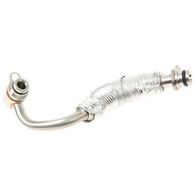 OEM-Water-Pipe-Return-11537558900-BMW-im-sm.jpg