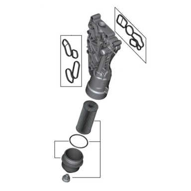 OFH-B46A-F48-F39-11428585235-ETK-tn.jpg