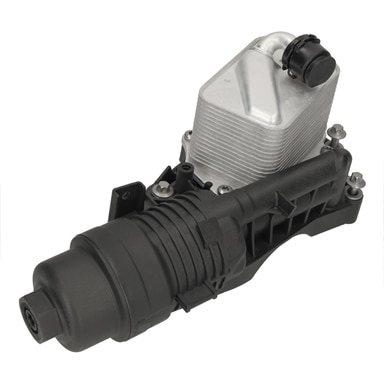 OFH-B46D-F44-F48-F39-8649177-Febi-WP-tn.jpg
