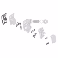 OFH-Gasket-Kit-ETK-tn.jpg
