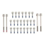 OIL-PAN-BOLTS-S85-2-tn.jpg