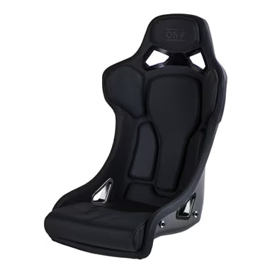 OMP-RT-Bucket-Seat-Carbon-Leather-front-angle-sm.jpg