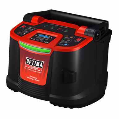 OPTIMA-D1200-Charger-Main-tn.jpg