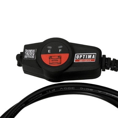 OPTIMA-POWERLINK-150-41404-tn.jpg