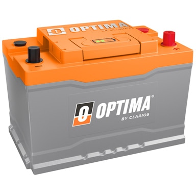 OPTIMA-QH6-ORANGETOP-Lithium-Battery-H6-DH6-BMW-1-sm.jpg
