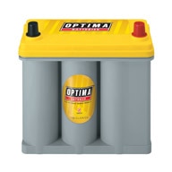 OPTIMA-YELLOW-D51R-BMW-light-weight-battery-main-tn.jpg