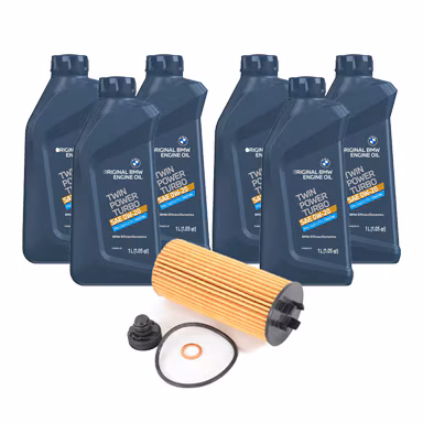 Oil-Change-Kit-B46BMW030MA-tn.jpg