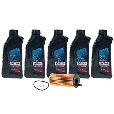 Oil-Change-Kit-B48P-BMW0W12-5-tn.jpg