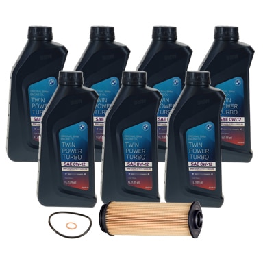 Oil-Change-Kit-B58N-BMW0W12-7-NEW-TN.jpg