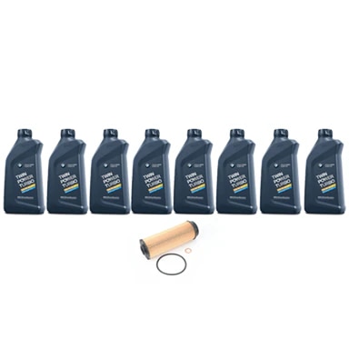 Oil-Change-Kit-BMW-B58-8-tn.jpg