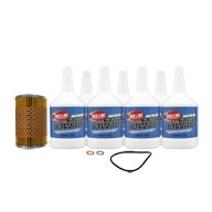 Oil-Change-Kit-RL-10W40-E28-E34-M5-E24-M6-ps-tn.jpg