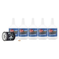 Oil-Change-Kit-RL-10W40-E30-M3-ps-tn.jpg