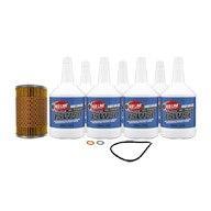 Oil-Change-Kit-RL-15W50-E28-E34-M5-E24-M6-ps-tn.jpg