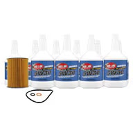 Oil-Change-Kit-Red-Line-5W30-E70-X5M-E71-X6M-ps-tn.jpg