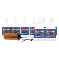 Oil-Change-Kit-Red-Line-5W30-F97-X3M-F98-X4M-ps-tn.jpg