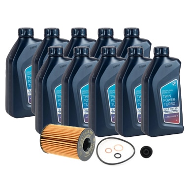 Oil-Change-Kit-S63TBMW0W30-10-tn.jpg