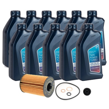 Oil-Change-Kit-S68TBMW0W30-11-tn.jpg
