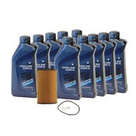 Oil-Change-Package-BMW-Oil-OEM-Filter-N63-ps-tn.jpg