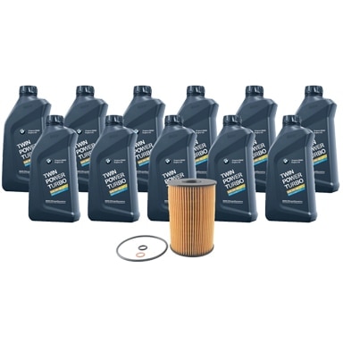 Oil-Change-Package-N63-BMW-11-TN.jpg