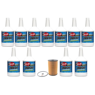 Oil-Change-Package-N63-RL-11-tn.jpg