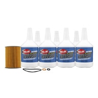 Oil-Change-Package-Red-Line-15W50-Filter-E39-M5-ps-tn.jpg