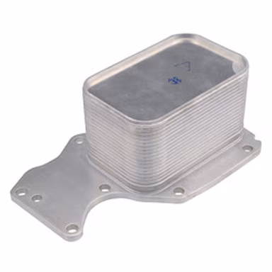 Oil-Cooler-B46A-Engine-URO-021730-tn.jpg