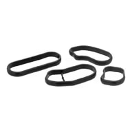 Oil-Cooler-Profile-Gasket-Set-Elring-11428591461-el-tn.jpg