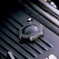 Oil-Filler-Cap-with-M-logo-E36-M3-96-99-E46-M3-MZ3-BMW-11121405452-1-sm.jpg