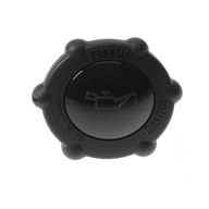 Oil-Filler-Cap-with-Oil-Can-Logo-E46-M3-Z4M-11121405452-wp-tn.jpg