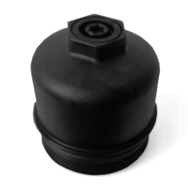 Oil-Filter-Cap-with-Drain-Screw-BMW-N63-S63-S68-5A34A34-eb-ps-sm.jpg