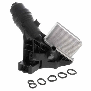 Oil-Filter-Heat-Exchanger-VEMO-B58C-B58D-V20601662-im-sm.jpg
