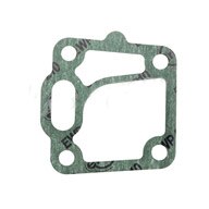 Oil-Filter-Housing-Gasket-OEM-Elring-11421722688-sf-tn.jpg