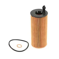 Oil-Filter-Kit-Hengst-11428575211-wp-tn.jpg