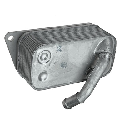 Oil-Heat-Exchanger-URO-F3X-F25-F15-11427525333-front-sm.jpg